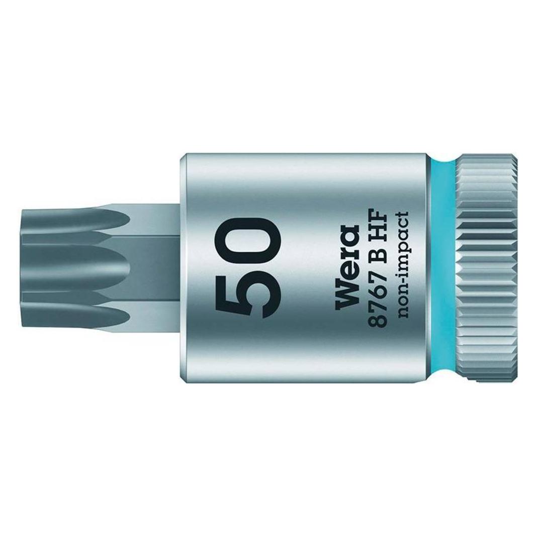 Wera 8767 B HF TX 50 x 38,5 mm (5003072001)