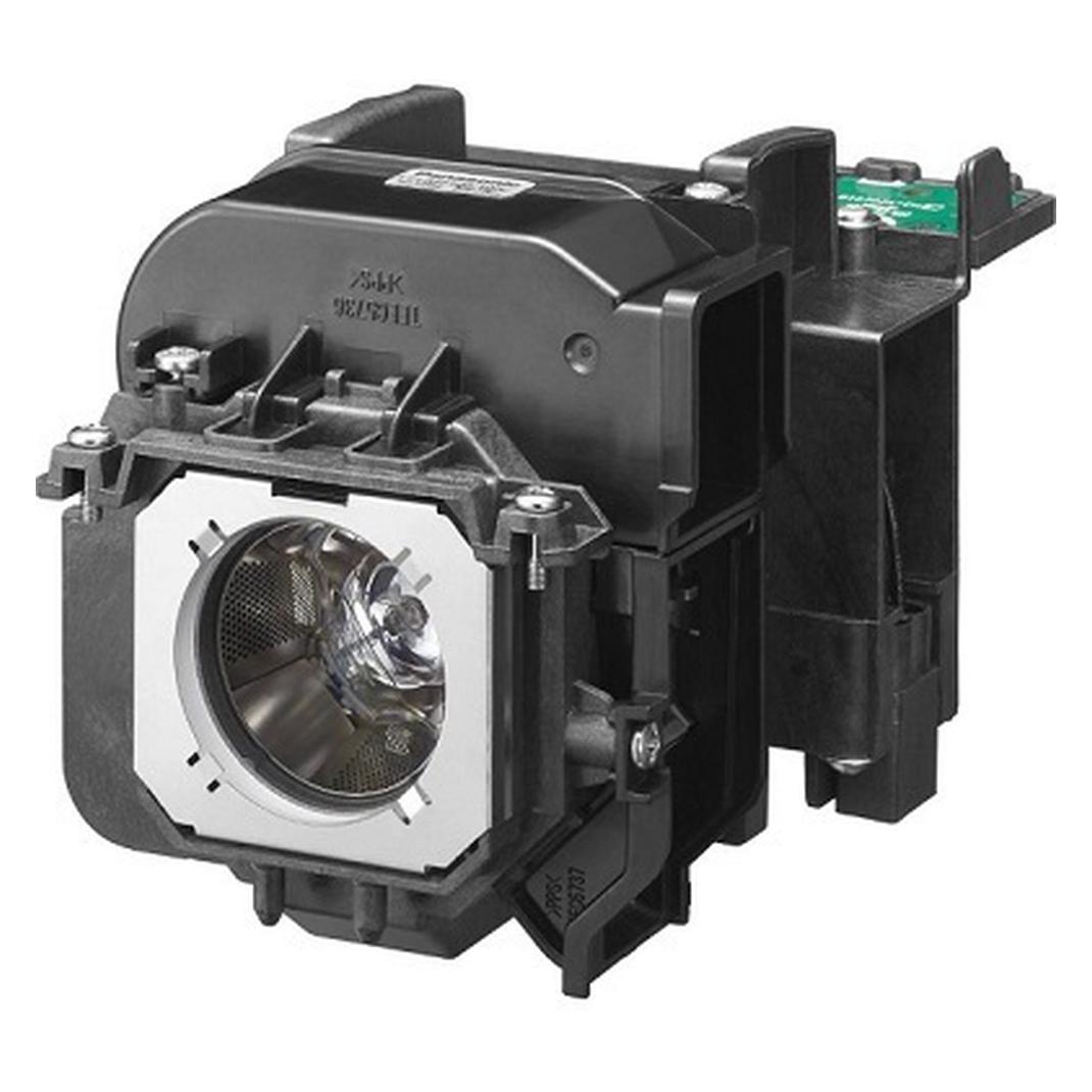 CoreParts Projector Lamp for Panasonic (PT-EW550) (ML12815)