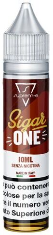 Suprem-e Sigarone  Aroma Mini Shot Mix 10ml