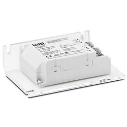 Siteco 5EA2LCPL05 SITECO Connect 11Lichtmanagement-Komponente, LON-Powerline-Protokoll, Einbau