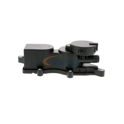 VAICO Ölabscheider, Kurbelgehäuseentlüftung MERCEDES-BENZ V30-2185 A6460100862,6460101562,A6460101562 AQ0928402184,Q0928402184