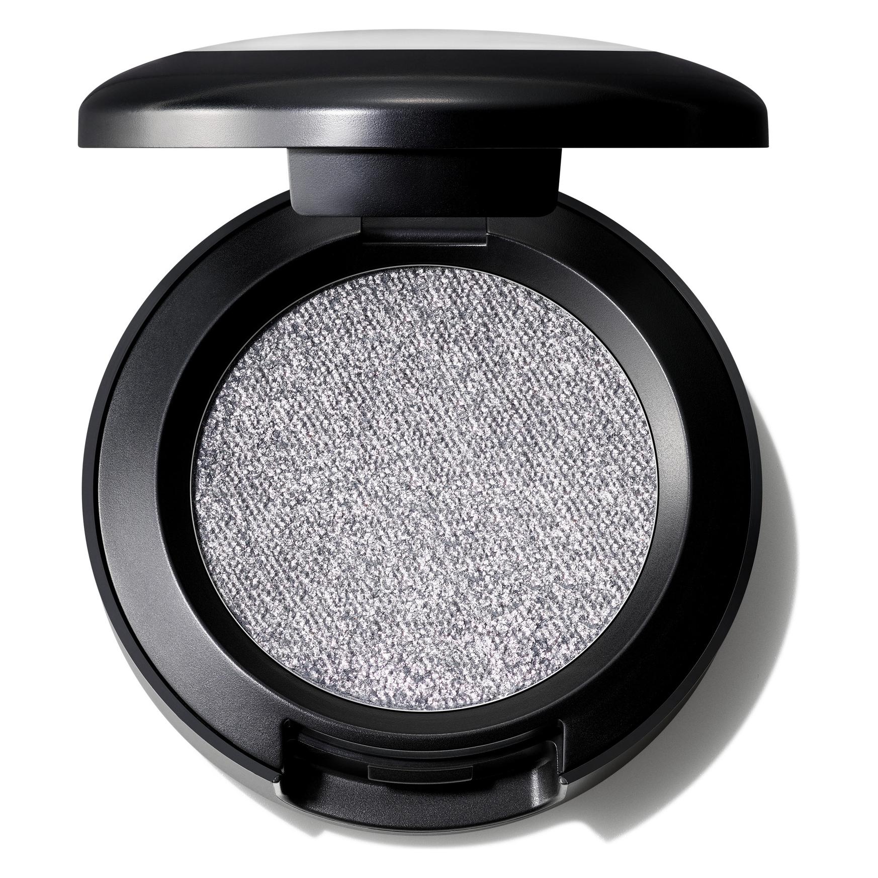MAC Jeans Mac Lidschatten Metallic Discotheque 1 g (Discotheque) (773602752171)