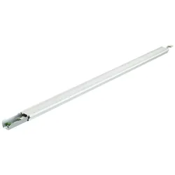 Philips Lighting LED-Lichtbandeinheit 5-pol LL243X160S #47461100