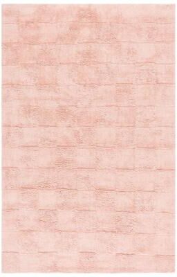 SAFAVIEH Handmade Easy Care Aygul Casual Rug