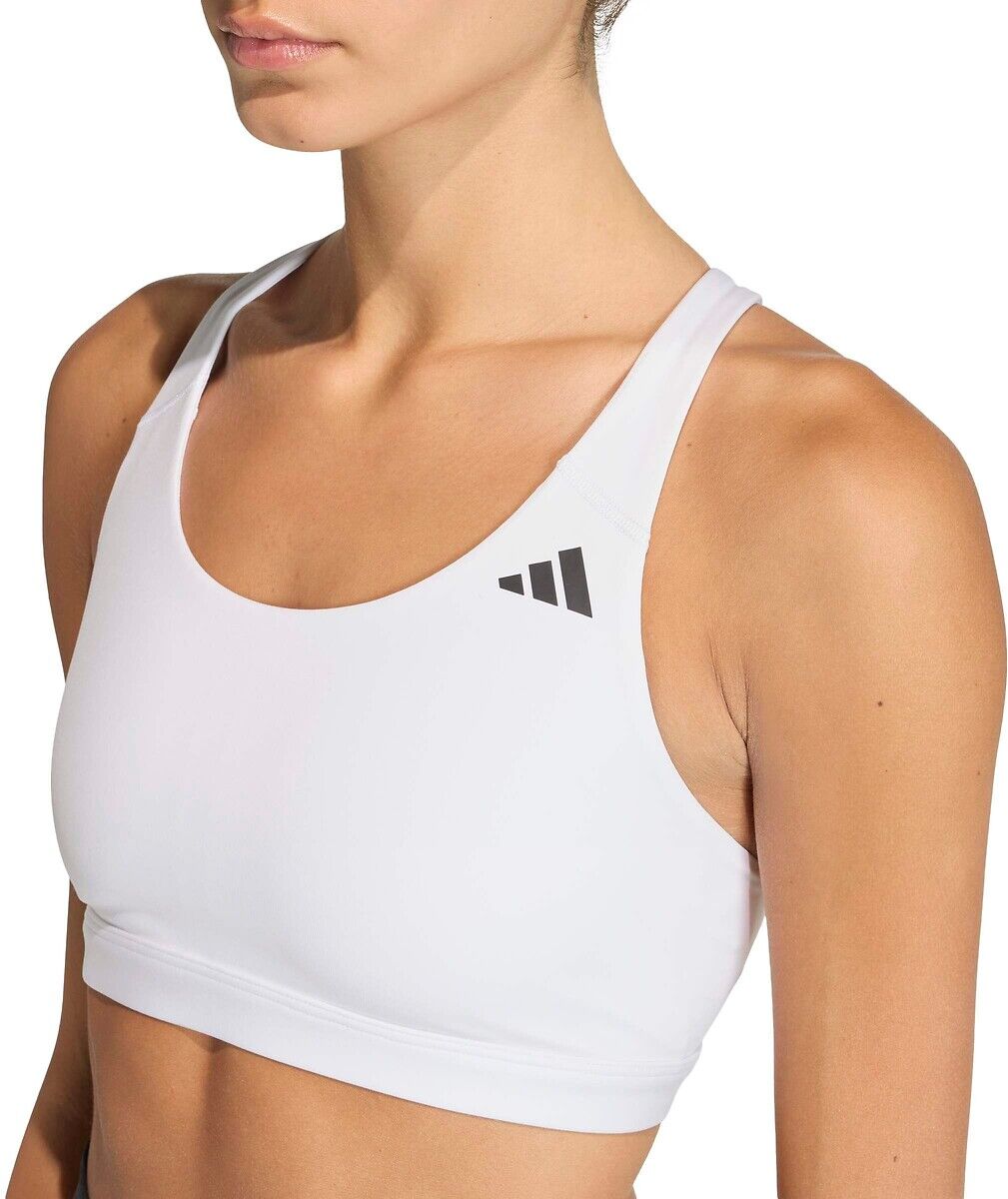 adidas Performance Brassière, bretelles amovibles