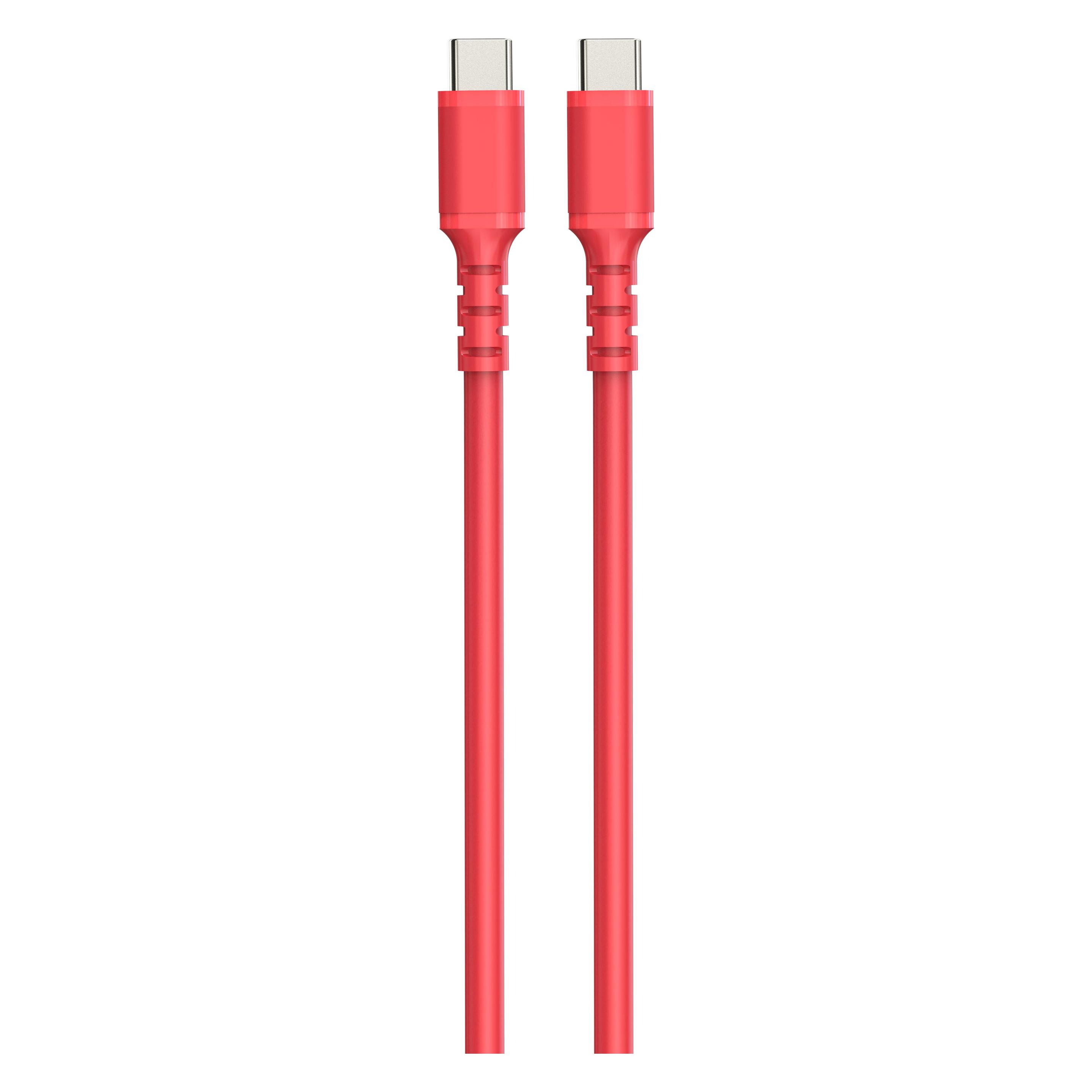 DCU Tecnologic 30402080 (1 m, USB 2.0) (30402080)