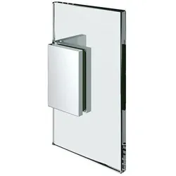 Pauli+Sohn, Türband, Winkelverbinder FLAMEA+ 8199