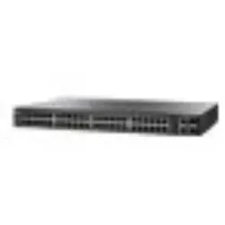 SLM2048T-CN neu
