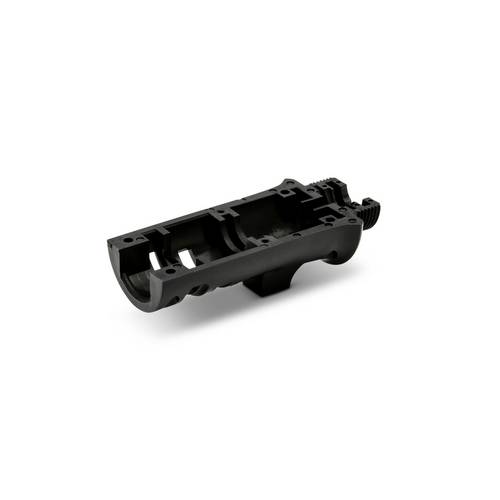 Weller T0051618000 Gehäuseoberteil