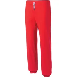 Proact, Unisex, Sporthose, coton léger (S), Schwarz