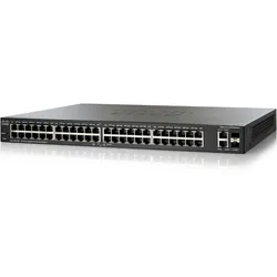 SLM2048PT-NA neu