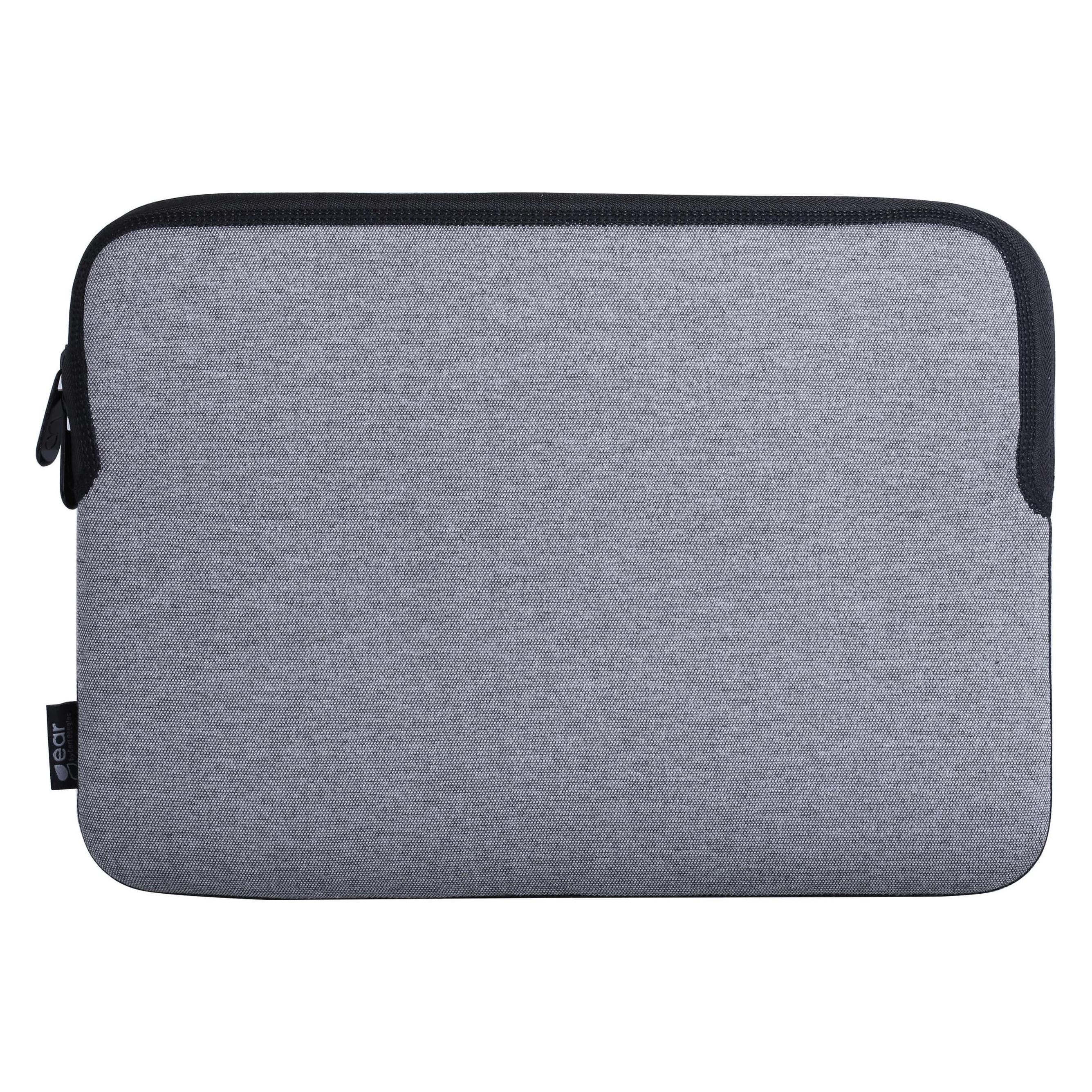 Carl ONSALA Sleeve (13", Universal) (655103)