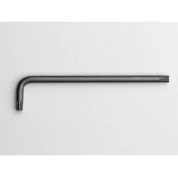 Ritto 1229924 Torxschluessel f. 1510121-1515221