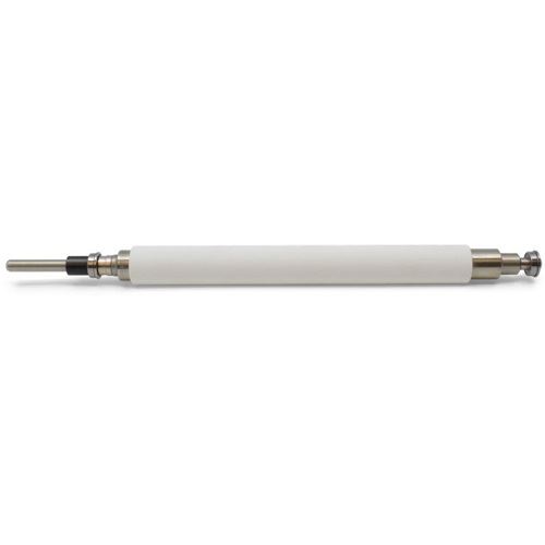 ZEBRA KIT REWIND ROLLER ZT620 ZT620R