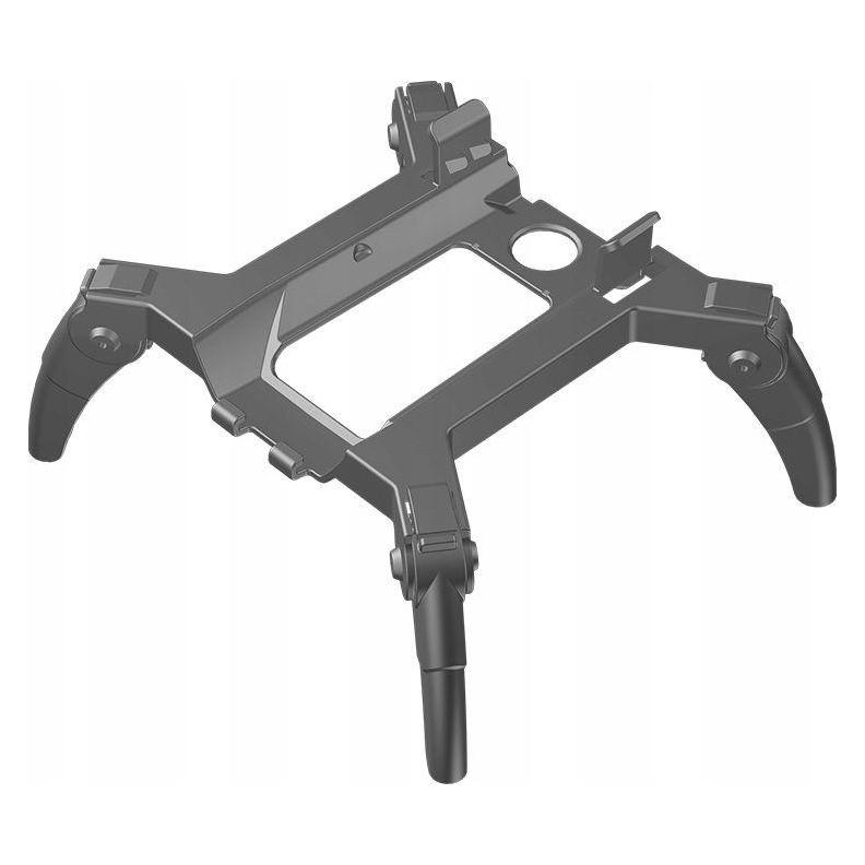 Sunnylife Nóżki Nogi Podwyższenie Podstawa Do Dji Mavic 3 Pro / M3p-lg582-gy (Drohnen Landegestell, DJI Mavic 3 Pro) (SB7831)