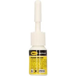 KS Tools Kunstharz, 1,5g - 140.2536