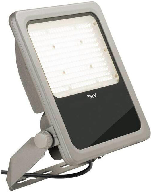 Slv Floodlight C, 50/75/100w 840 Ip66 - Strahler (Outdoor)