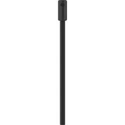 Bosch Verlängerungsstange für Aufsteckhalter, 8 x 300 mm - 2608594627