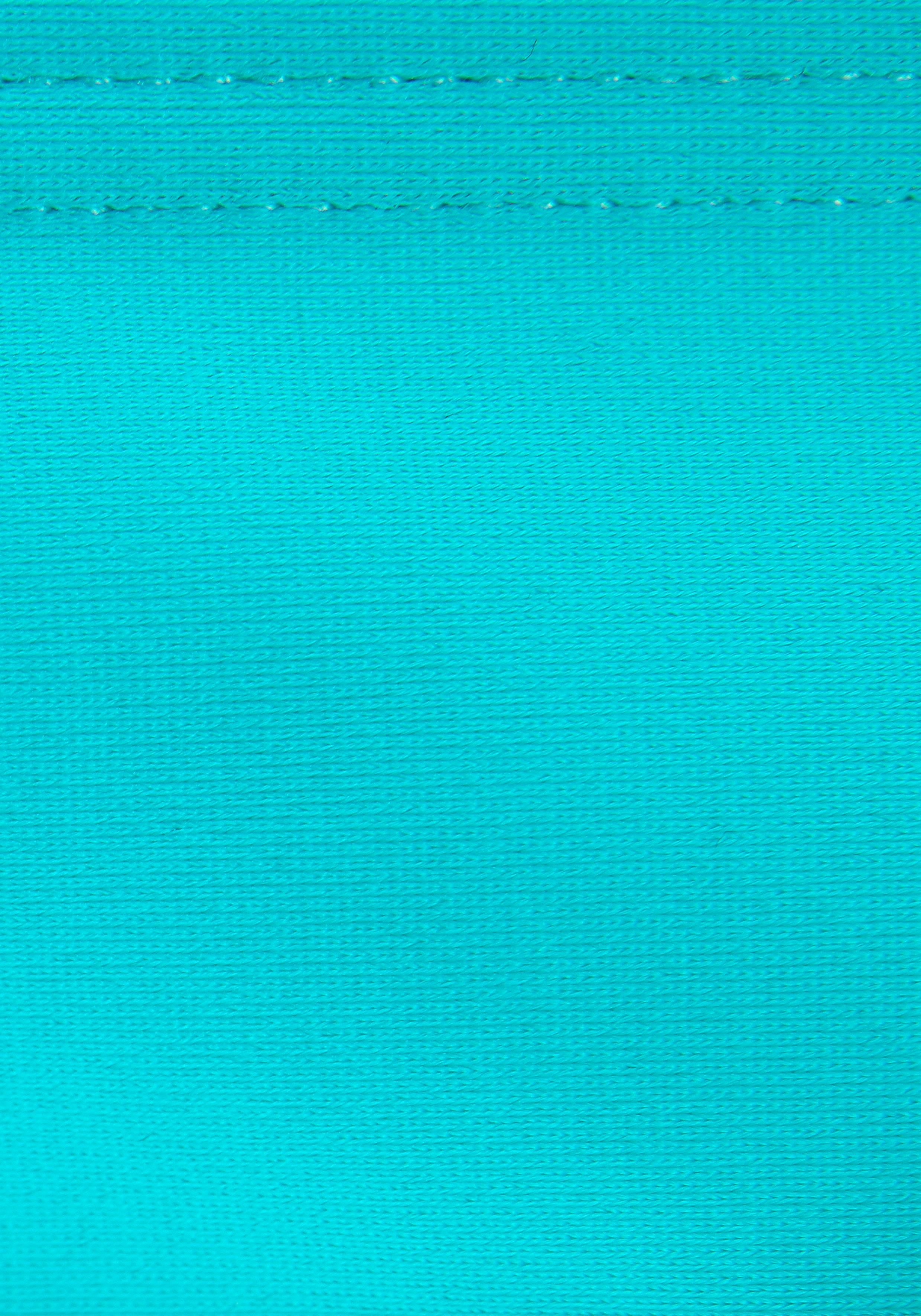 Bustier-Bikini BENCH., Mädchen, Gr. 122/128, N-Gr, blau (türkis, schwarz), Polyamid, gestreift, Bikini-Sets Bustier-Bikini, mit gekreuzten Trägern türkis, schwarz 122/128, N-Gr
