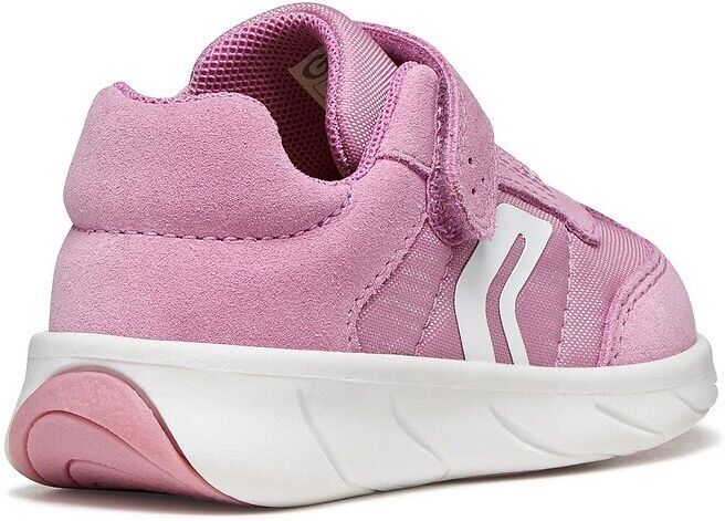 GEOX Baskets respirantes, FOOT-RUN