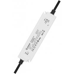 LEDVANCE LED Driver Performance LED-Treiber Konstantspannung 60 W 2500 mA 24 V Outdoor, nicht dimmbar 1 St. 239913