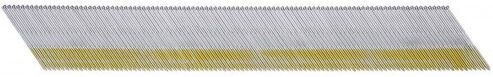DeWALT DNBDA1538SZ Clavos 1,8mm x 38mm 15GA