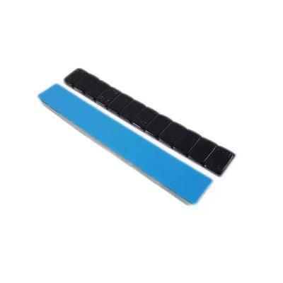 TCE Auswuchtgewicht T-1460-B