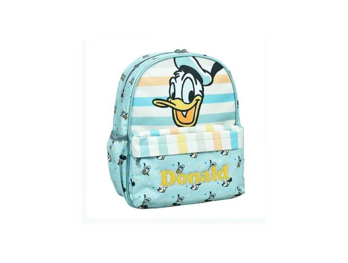 Sweet Home rugtas Donald 30 x 25 x 15 cm