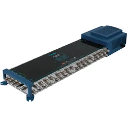 ANK SEM 532 - Multischalter 5 in 32, quad+quattro, Terrestrik aktiv regelb.