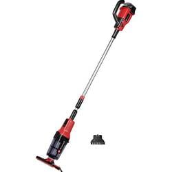 Einhell 3424400 Akku-Poolsauger 1 St.