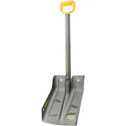 BCA, Schneeschaufel, 3D Dozer