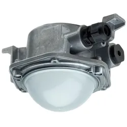 Schuch Licht EX-LED-Leuchte e9312F