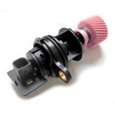MEAT & DORIA Sensor, Geschwindigkeit/Drehzahl 87879 für NISSAN