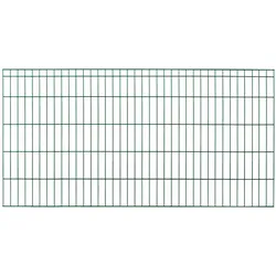 Matte MICHL - 1005 - 6005