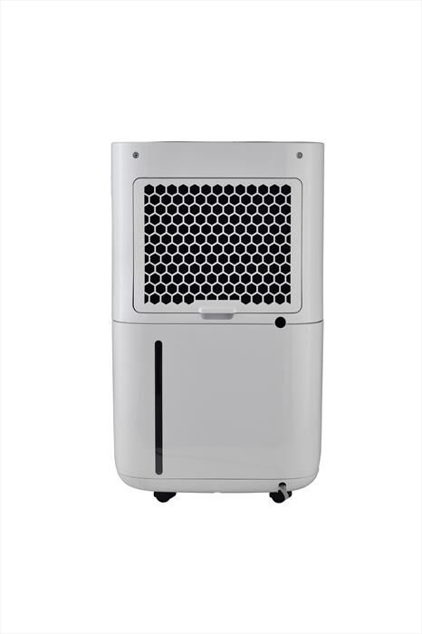 AAAMAZE Deumidificatore Ayd205w-bianco