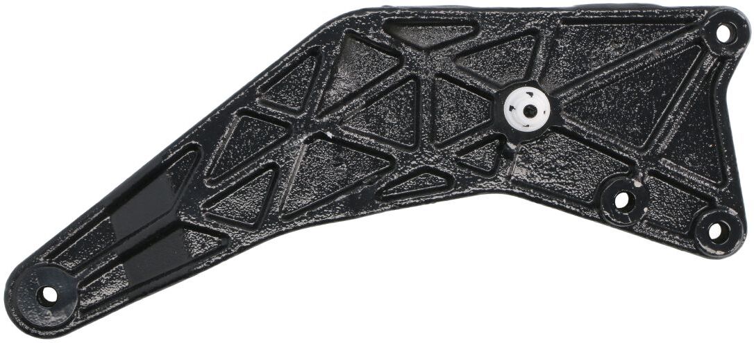 Stoßfänger - Halter COVIND TX4/ 76