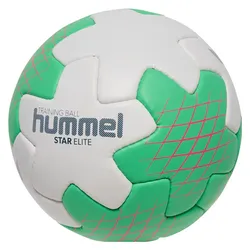 hummel, Handbälle, (2)