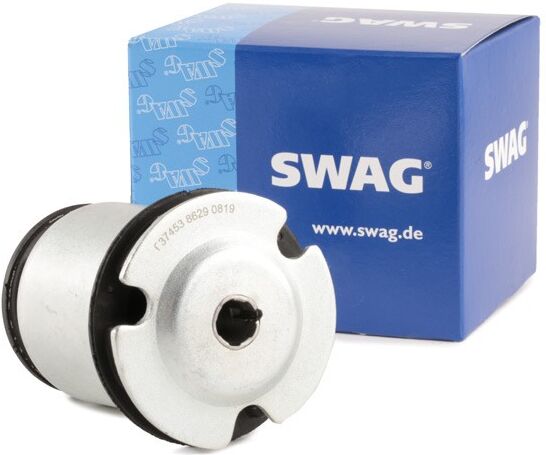 SWAG 70 93 7453 Axle bush