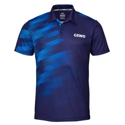 Gewo Polo Tavira navy/royal S - S