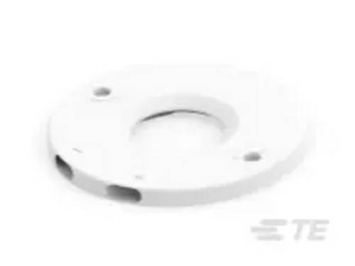 TE Connectivity 2213401-1 Halterung Tray