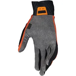 Leatt, Motorradhandschuhe, Handschuh MTB 2.0 WindBlock - Glow (Damen, M)