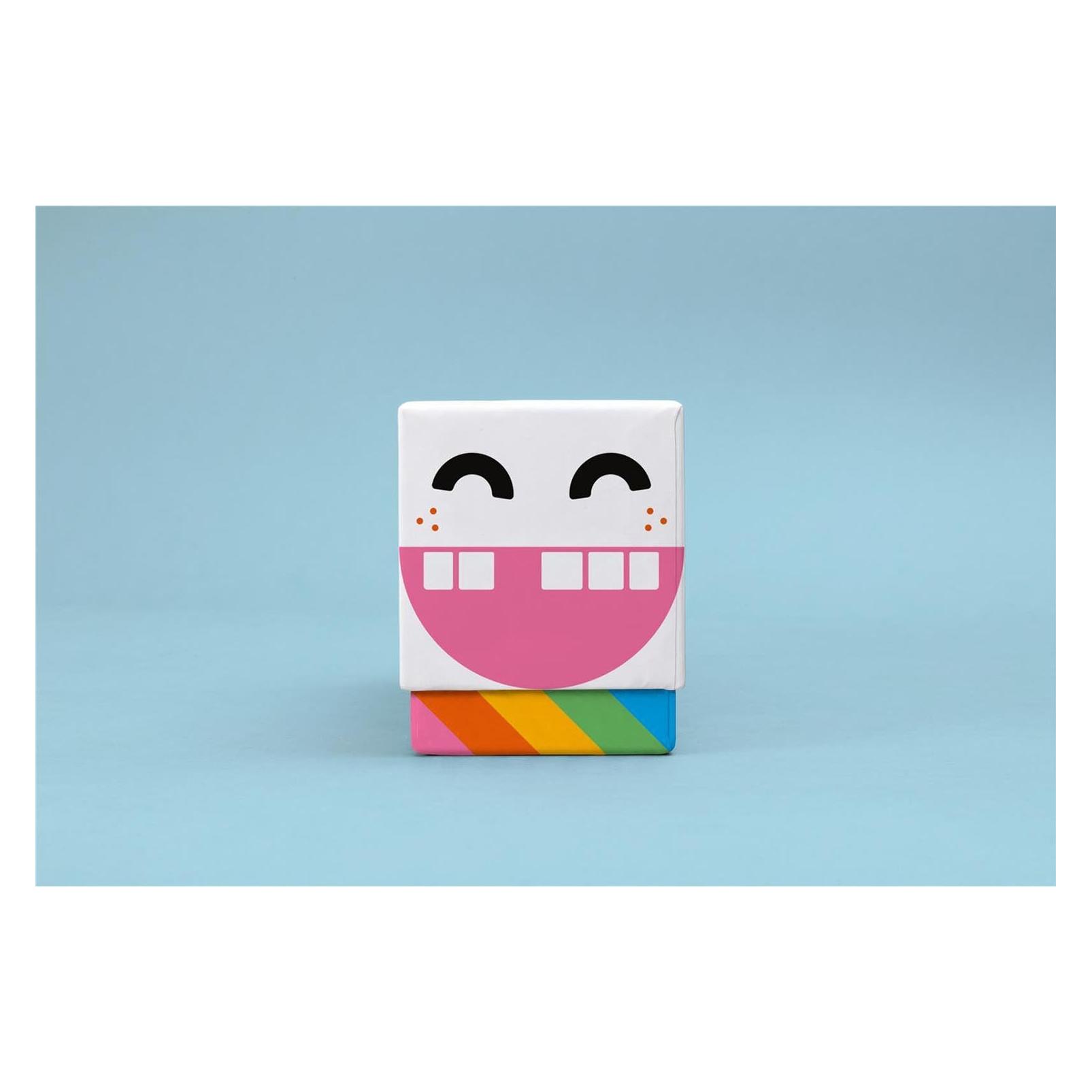 Ninja Print Rackarunge (30173)