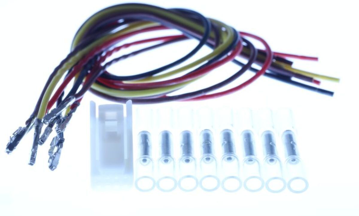 Kabelreparatursatz, Lenksäule SENCOM 20584