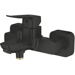 Grohe, Duscharmatur + Badewannenarmatur, Rubinetto per Vasca da Bagno