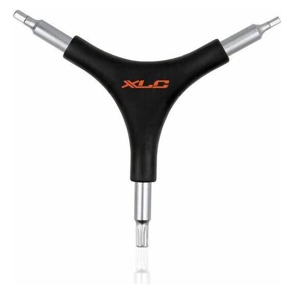 XLC TO-M15 (2503607900)
