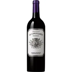 Château la Conseillante 2020