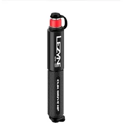 Lezyne, Velopumpe