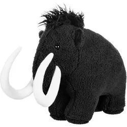 MAMMUT Verkaufshilfe Mammut Toy M, Größe M in Schwarz Schwarz