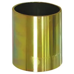 GEDORE KL-0039-1786 Druck-/Stützhülse, lang, Ø 86 / 78 mm