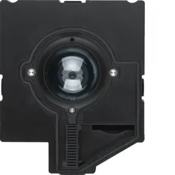 Elcom Videoeinsatz REU510Y